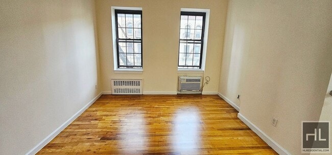 Building Photo - East 91st Street