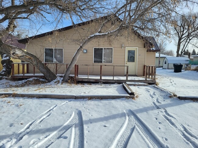 Photo - 612 S 3rd St Casa