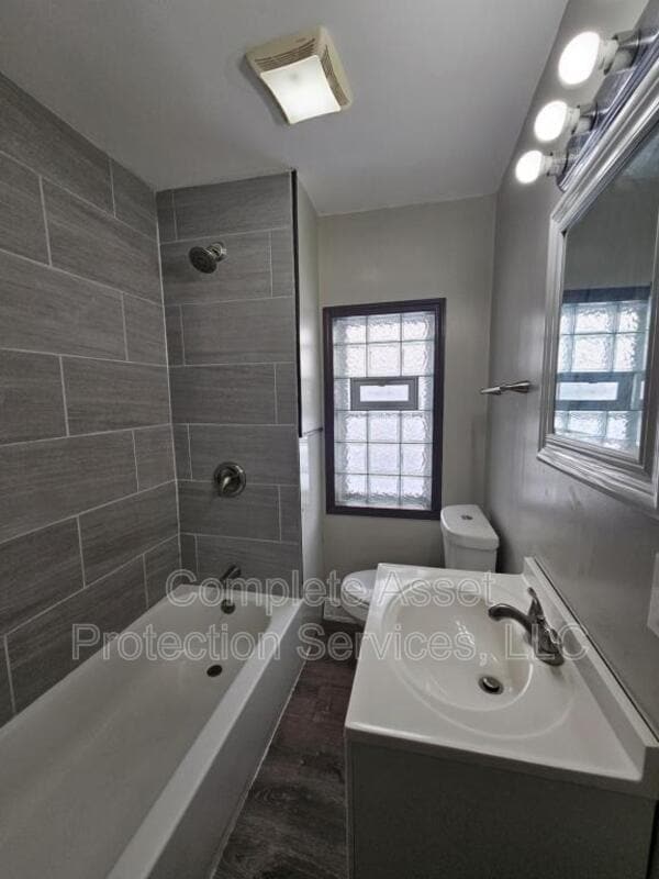 Photo - 1216 Kentucky St Unit Apt A