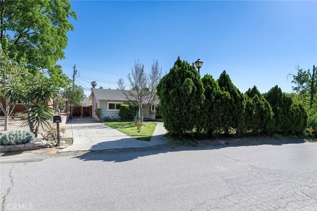 Photo - 3202 Belvedere Dr