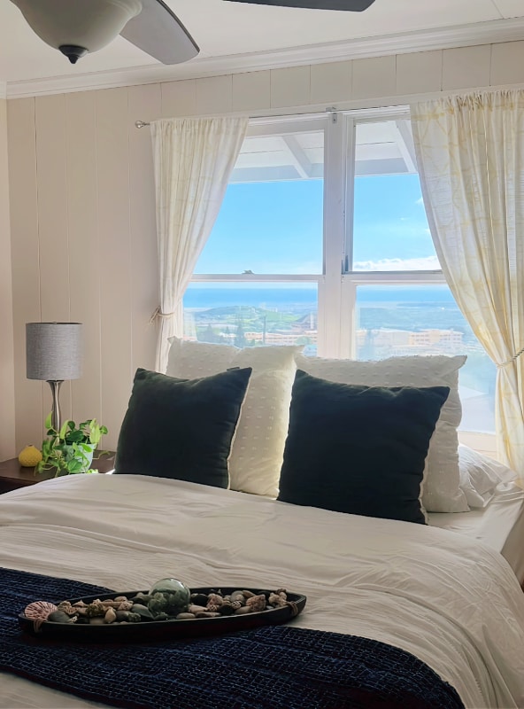 Photo - 99-1790-1790 Hoapono Pl