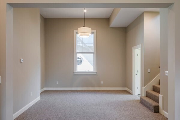 Photo - 33 West Main Street Unit C