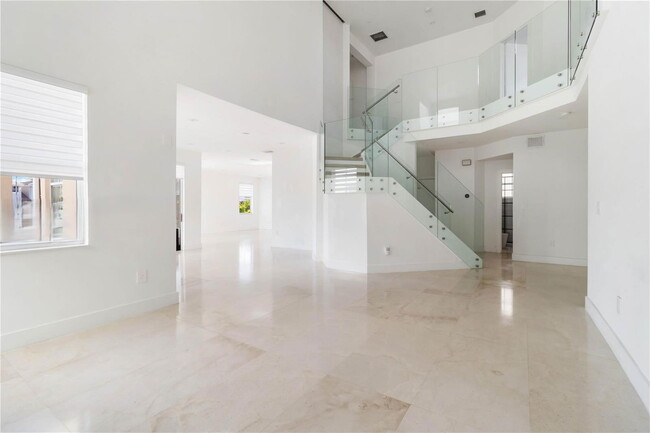 Photo - 8551 NW 110th Ave