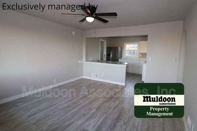 Photo - 2829 2nd Ave