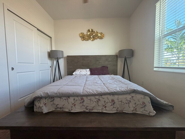 1899 Maple Plum Ct