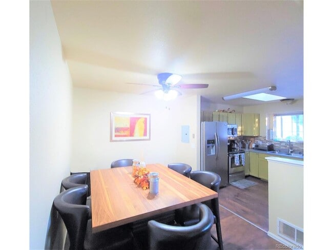Photo - 18397 E Alabama Pl Unit A