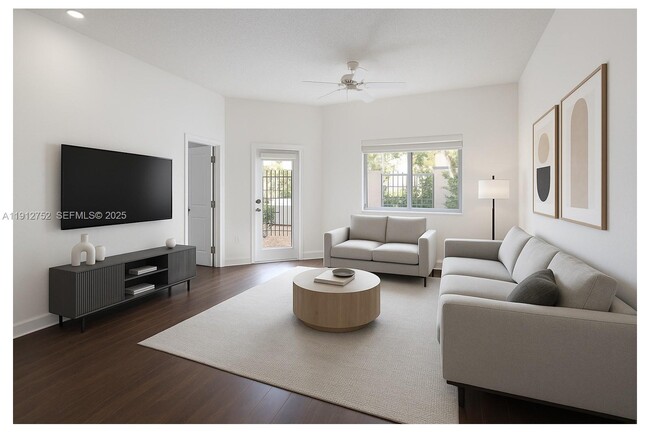 Photo - 6001 SW 70th St Unit 139