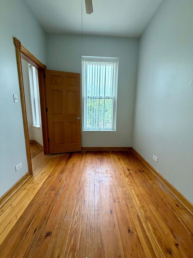 Photo - 1853 N Humboldt Blvd Unit 2
