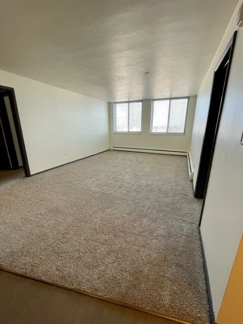 Shorewood East Apartments