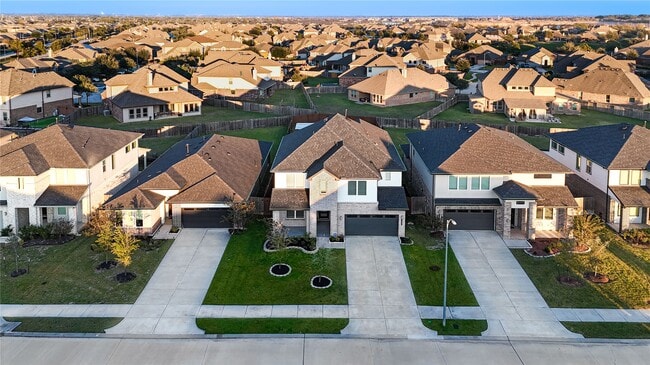 Photo - 3223 Cripple Creek Dr