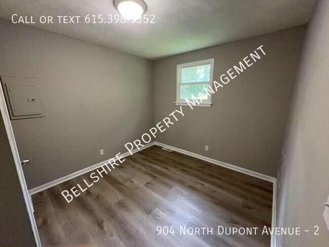 Photo - 904 N Dupont Ave Unit 2
