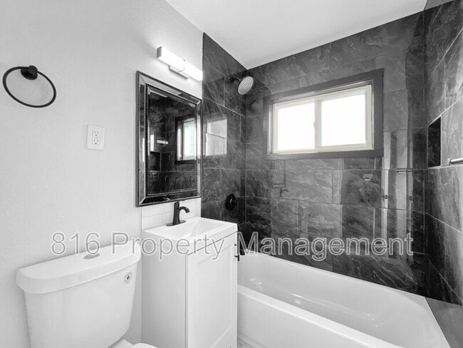 Photo - 6607 E 110 Terrace