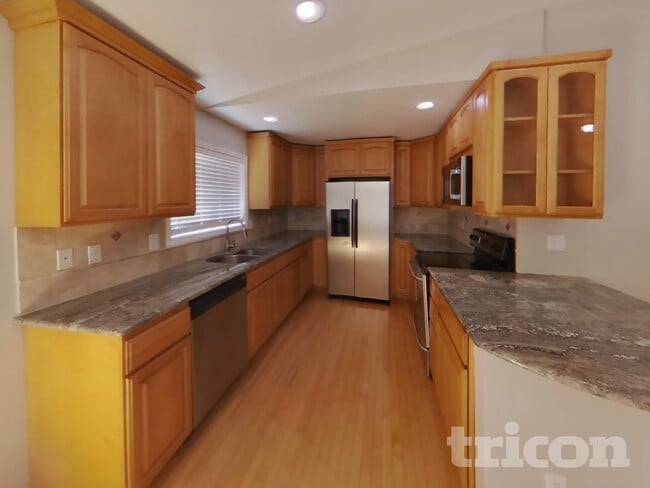 Photo - 16216 39th St Ct E