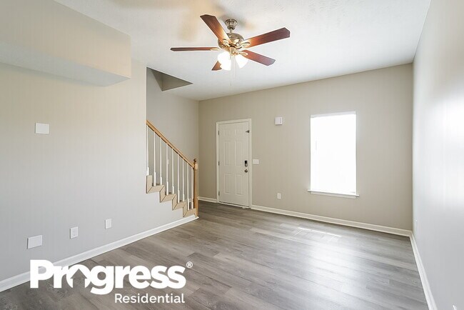 Photo - 2701 Pepperdine Dr