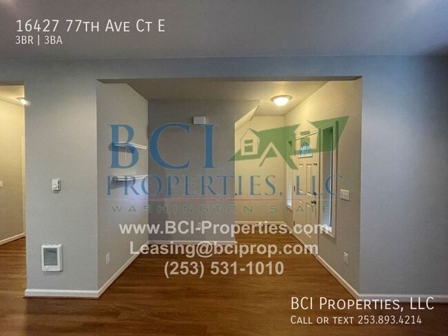 Photo - 16427 77th Ave Ct E