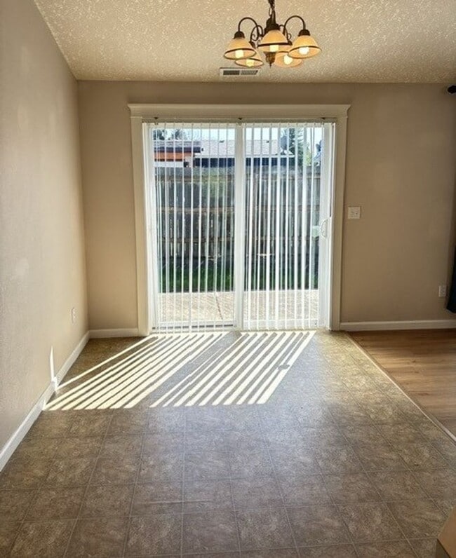 Photo - 3Bd/2Ba Single Story Home - Available to View!