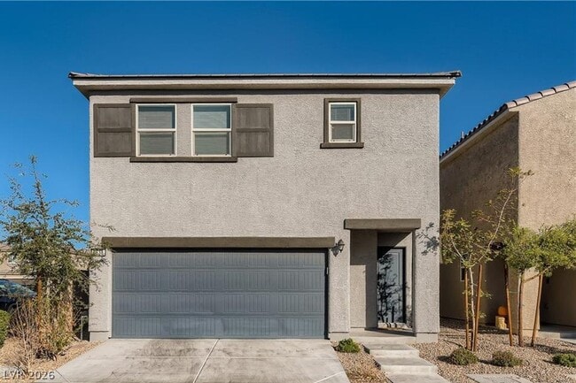 Photo - 3638 Via Margarita Ave