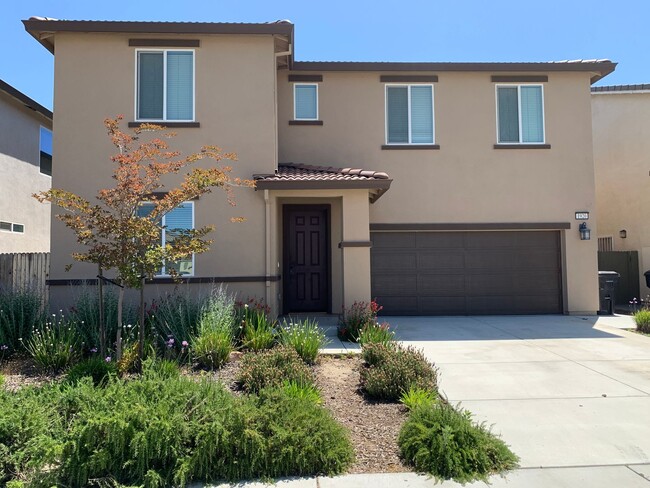 Brand new house ready to be called home - Brand new house ready to be called home