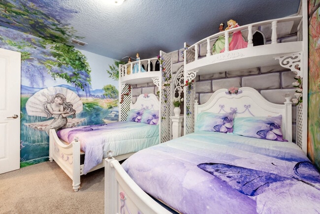 Photo - 8886 Cabot Cliffs Dr Unit SI ID1610958P