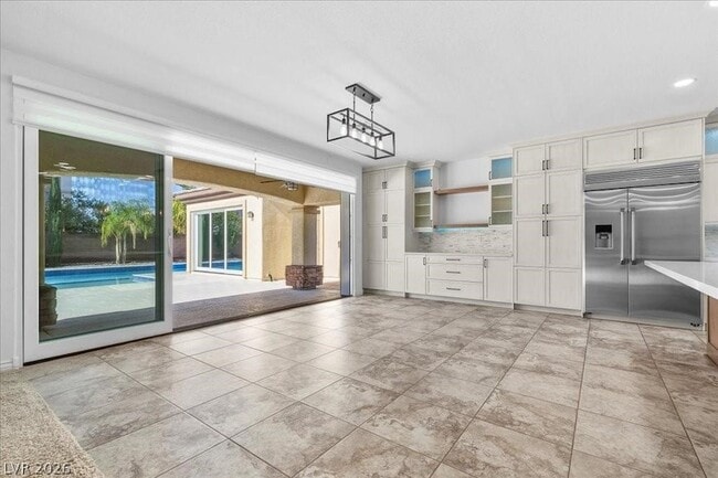 Photo - 7277 Sashaying Spirit Ct