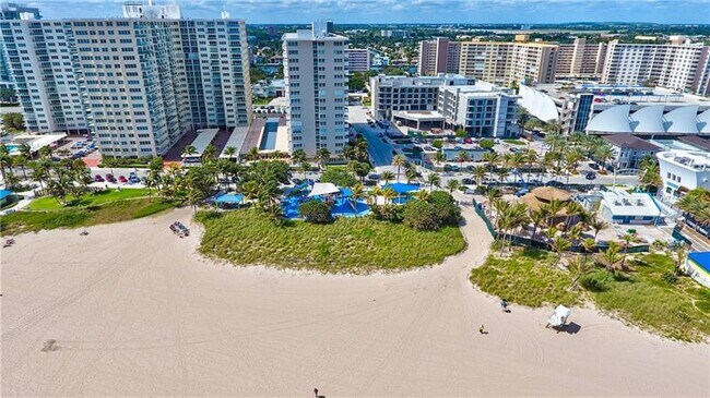 Photo - 133 N Pompano Beach Blvd Unit 108