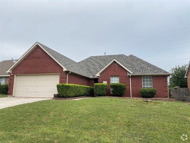 Building Photo - 2324 Treyburn Ct Rental