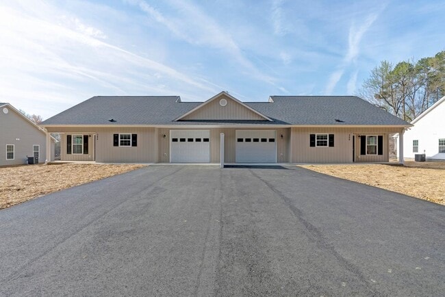 Building Photo - New Construction 3 Bedroom/2 Bathroom Homes with Garage