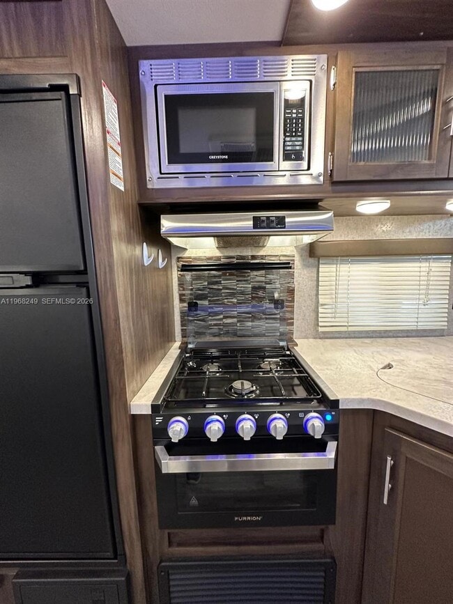 Photo - 3211 SW 47th Ave