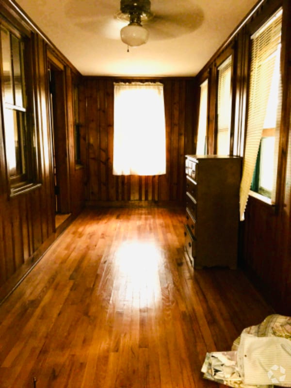 Building Photo - 36 Park St Unit 2 Rental