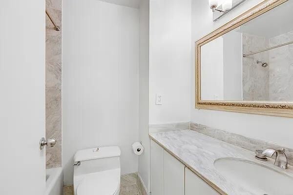 Photo - 295 Greenwich St Unit 6N