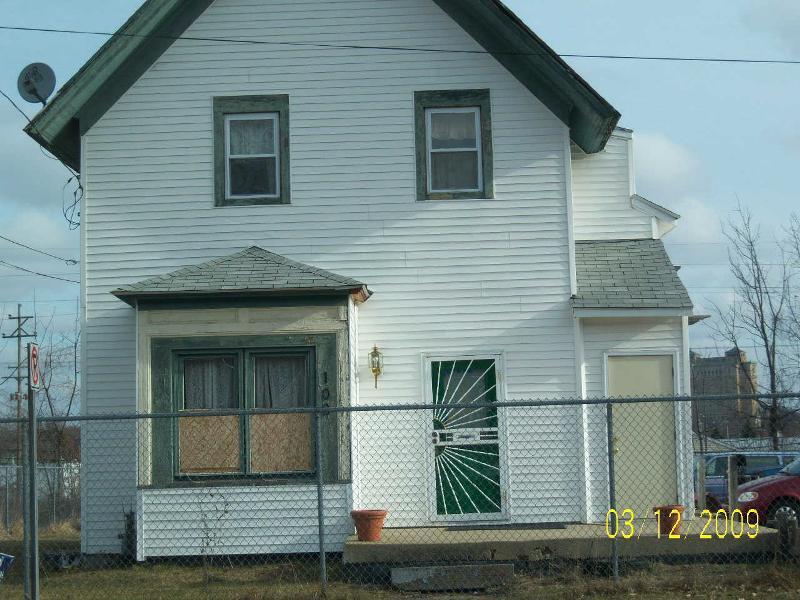 Photo - 100 Upton Ave Condo Unit B