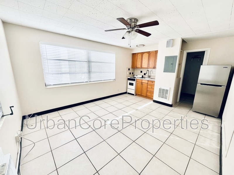 Photo - 105 7th Ave N Unidad #4