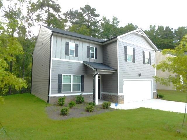 Photo - 3689 Chevington Ct SE