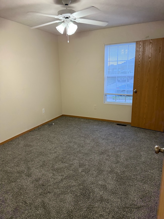 Photo - 5605 W Longleaf Dr