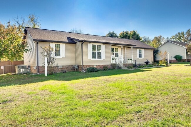 Photo - 808 Water View Terrace