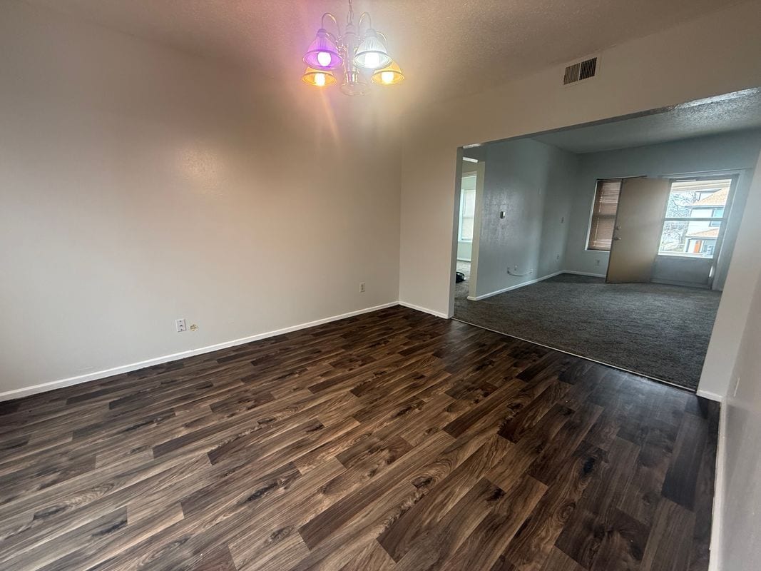 Photo - 3647 The Paseo