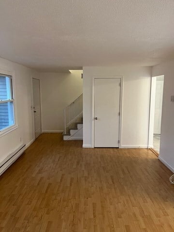 Photo - 30-32 North St