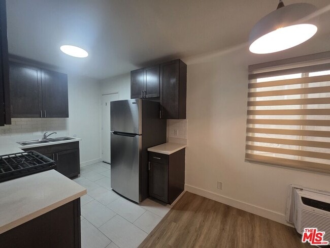 Photo - 1224 N Fairfax Ave Unit 2