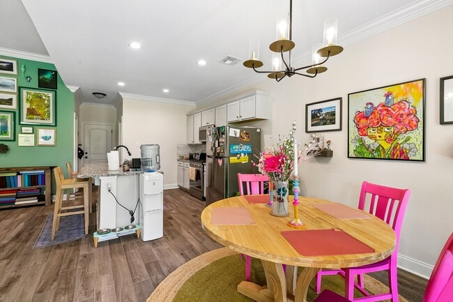 Photo - 177 Cypresswood Dr