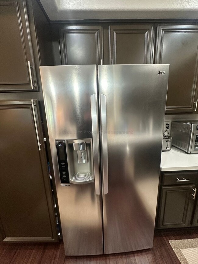 Photo - Rarely Available Townhome in Highly Sought after Portico-Rancho Carrillo