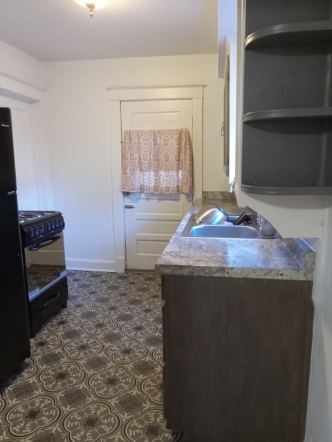 Photo - 5316 Highland Ave