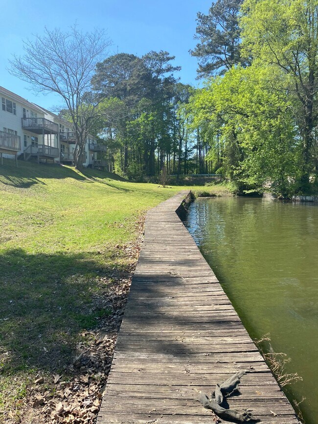 Photo - 110 McCurry Terrace