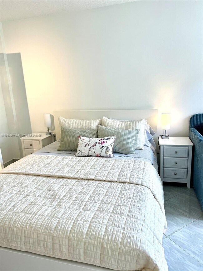 Photo - 710 Washington Ave Unit 407