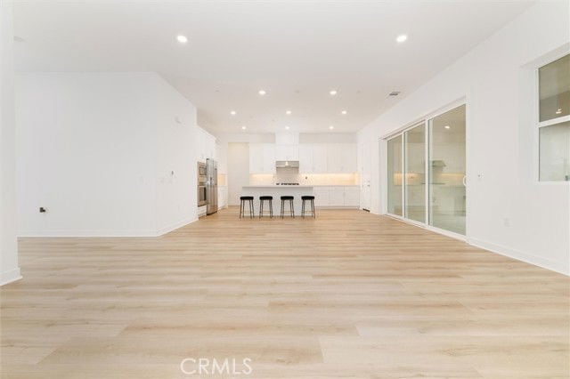 Photo - 24510 Via Ln