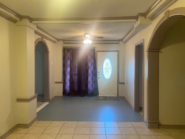 Photo - 5305 Bonner Dr