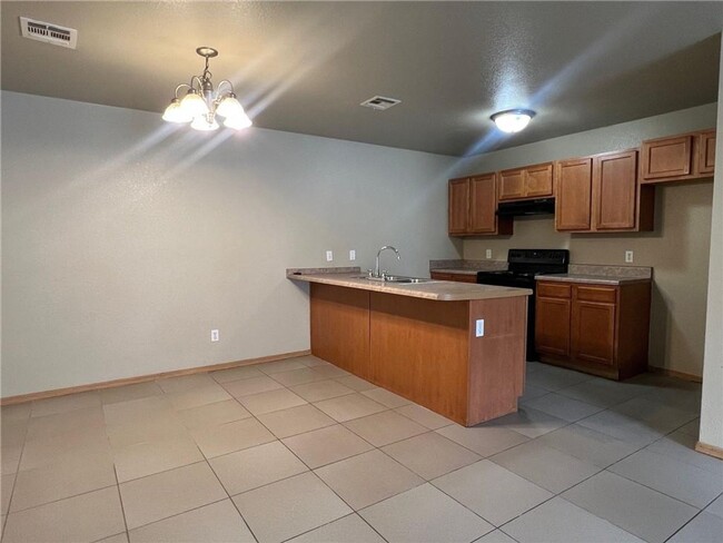 Photo - 1132 Remington Dr Unit A