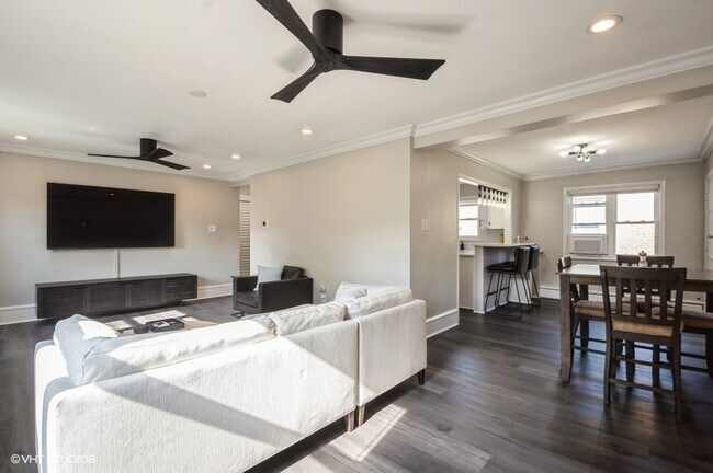 Photo - 2621 W Gregory St