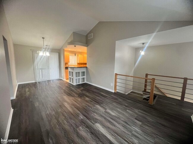 Photo - 1511 Porter Cir