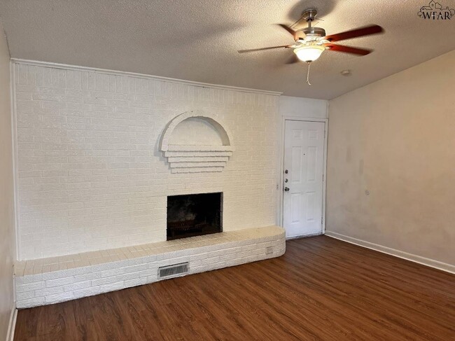 Photo - 4111 McGaha Ave