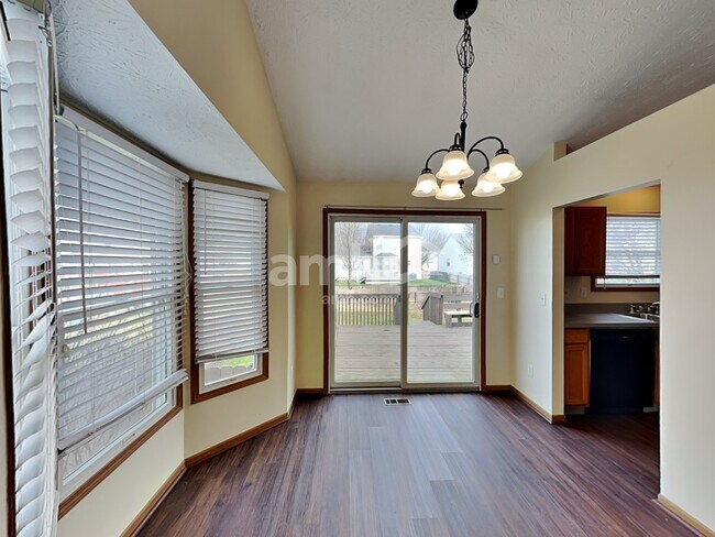 Photo - 7786 Waggoner Chase Blvd